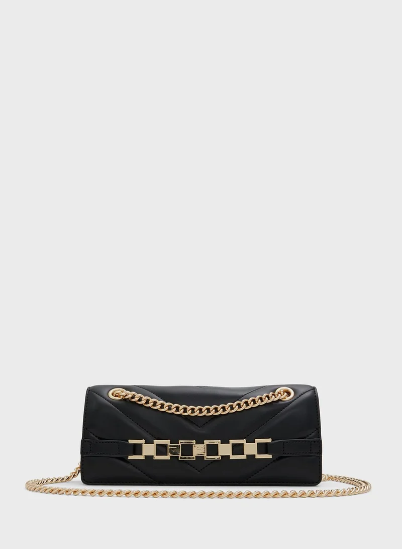 CALL IT SPRING Lovage Clutches