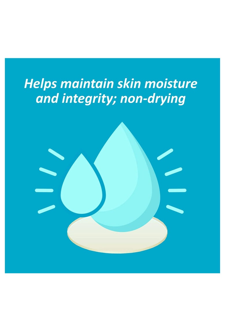 Nexcare Nexcare acne cover skin cover absorbs pus and oil from clogged pores suitable skincare for most skin types 108 acne covers  - Image 5