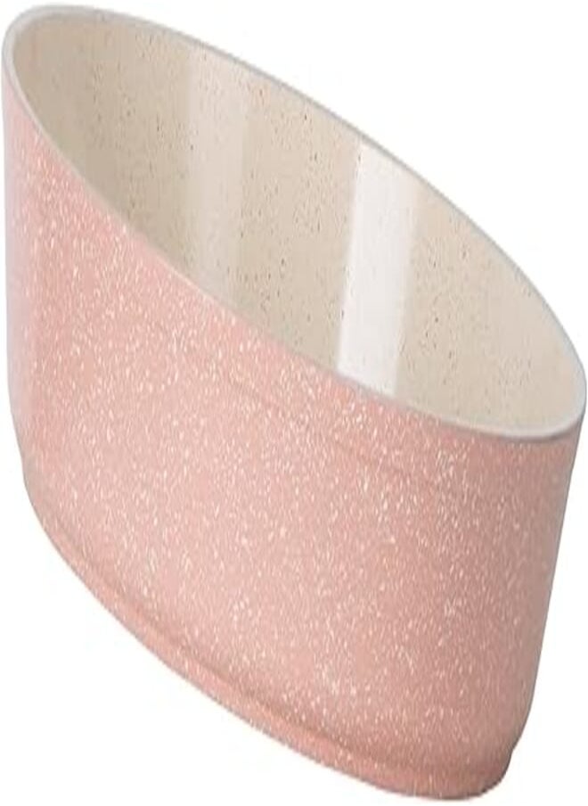 Top Chef Top Chef Granit Oven Try Siz 30 rose 
