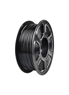 LumsAura PETG 3D Printer Filament – High Strength, Chemical-Resistant, Eco-Friendly, Precise Diameter Measurement, Tangle-Free Spool for Smooth Printing  - Image 1