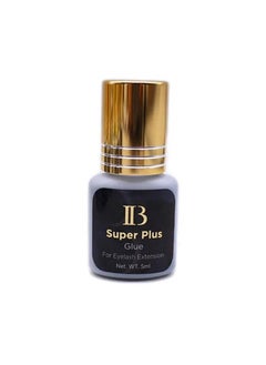 Ibeauti super plus glue 5 ml  - Image 1