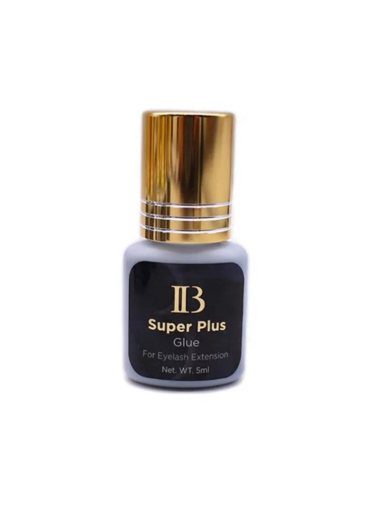 Ibeauti - super plus glue 5 ml - Image 1