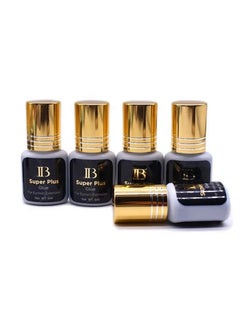 Ibeauti super plus glue 5 ml  - Image 2