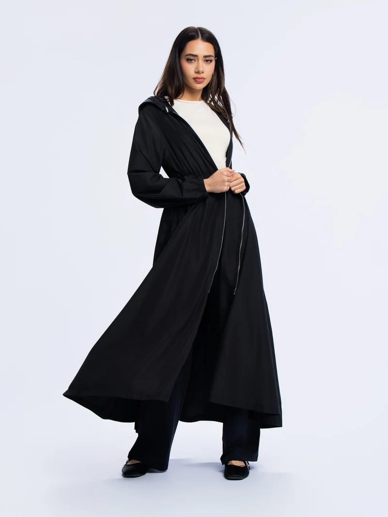 كياني City Coat