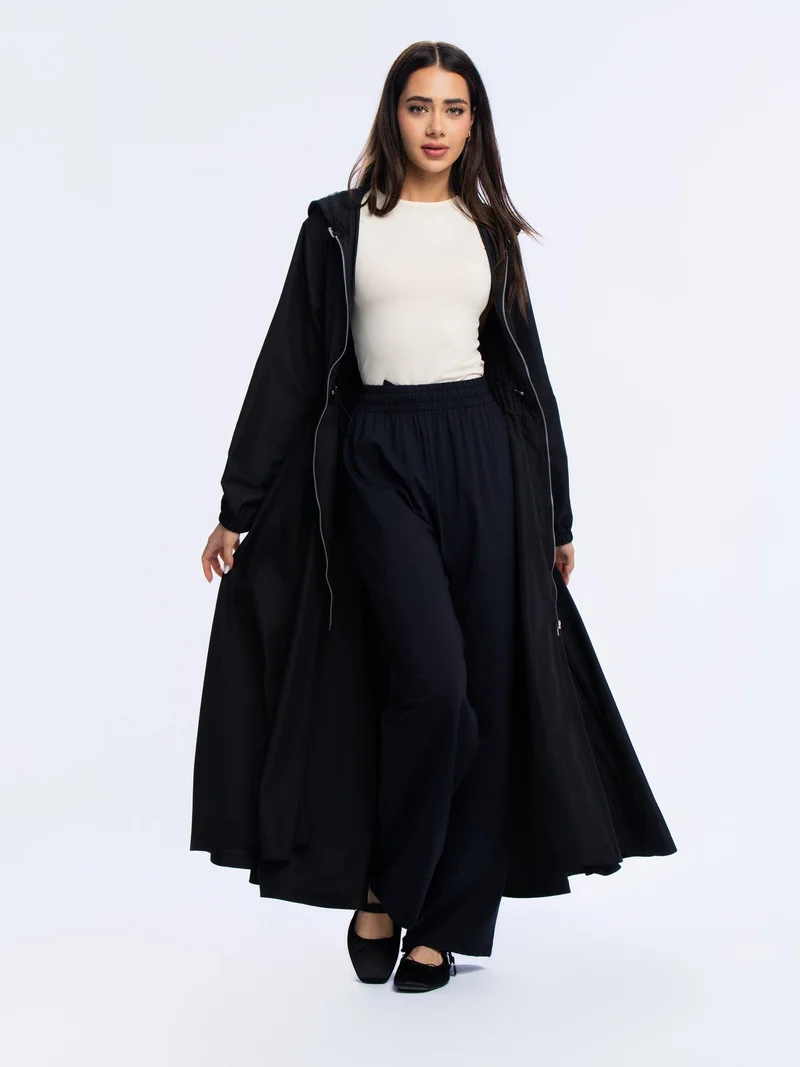 كياني City Coat