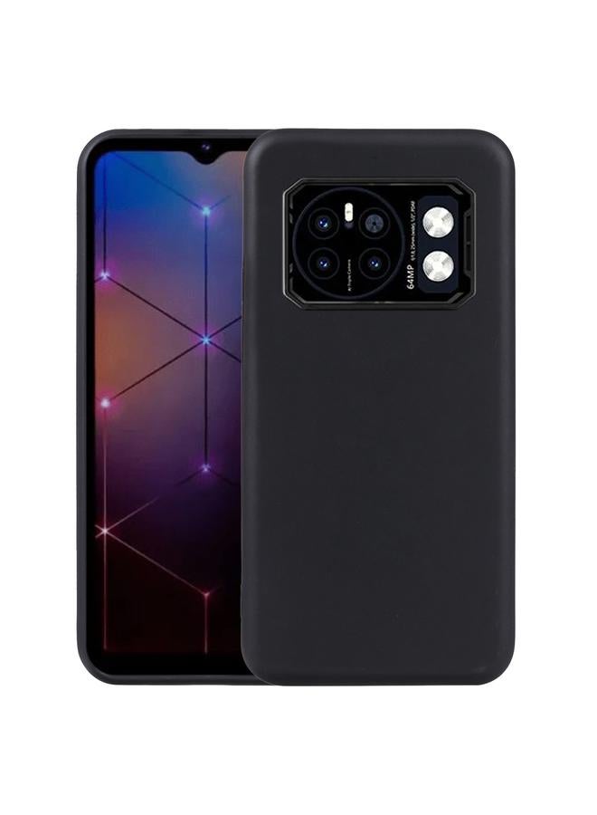 S-TOP Case For Hotwav Cyber 13 10pcs TPU Phone Case - Image 1