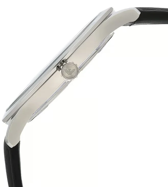 EMPORIO ARMANI  AR11210 Giovanni Watch for Men | Best Price UAE