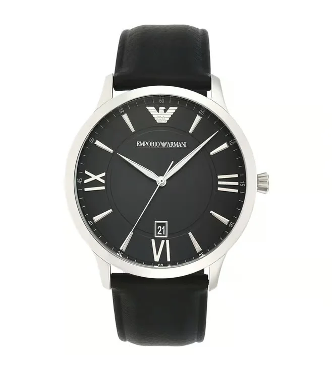 AR11210 Giovanni Watch