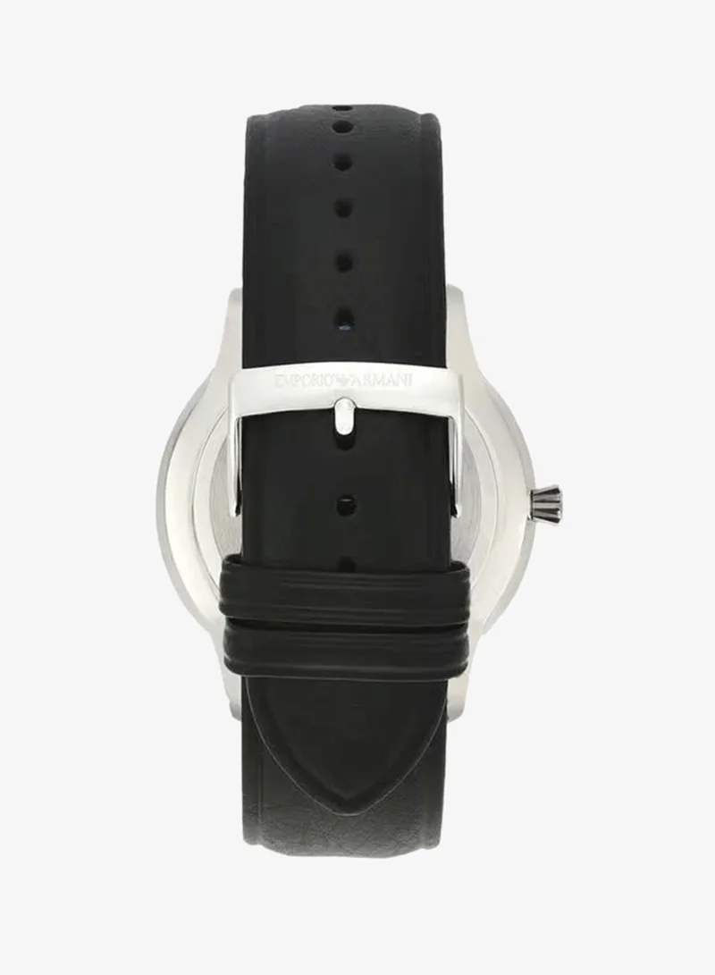 EMPORIO ARMANI AR11210 Giovanni Watch