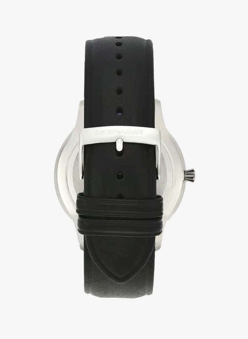 EMPORIO ARMANI AR11210 Giovanni Watch - Image 2