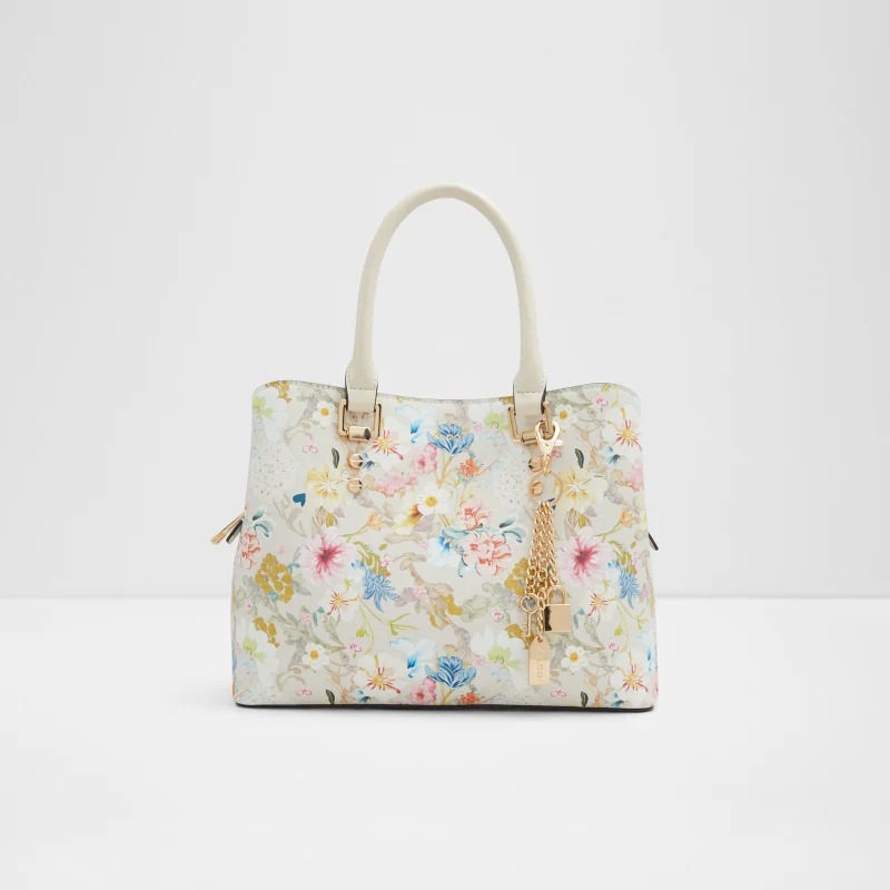 الدو TOP HANDLE Satchel