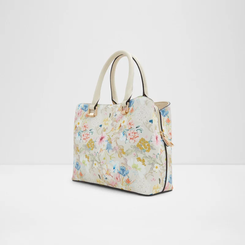 الدو TOP HANDLE Satchel