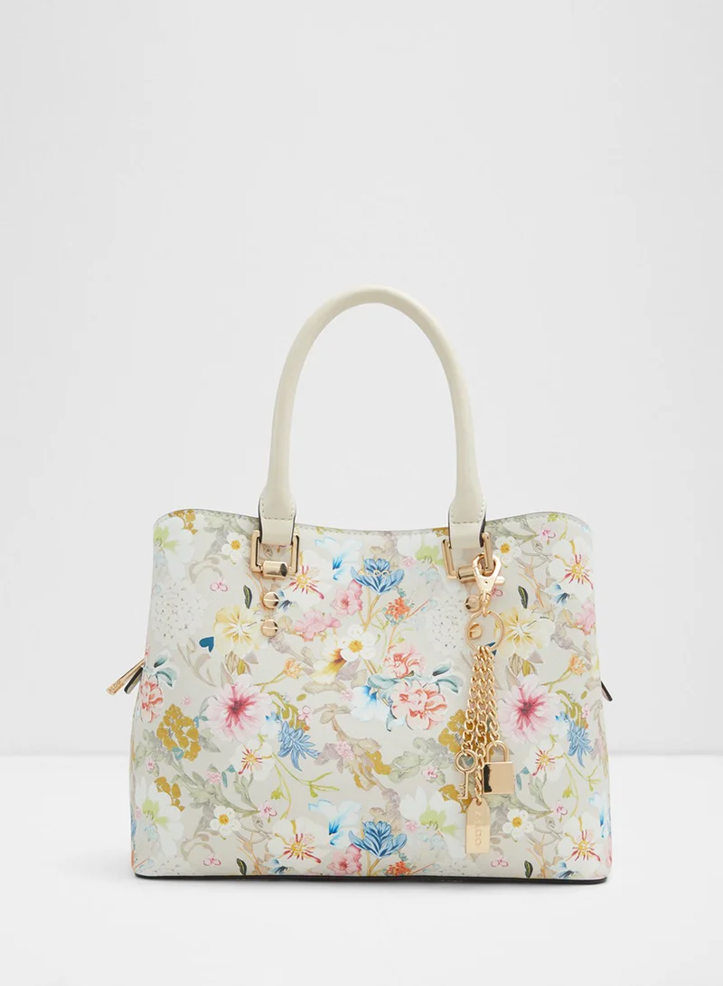 الدو TOP HANDLE Satchel