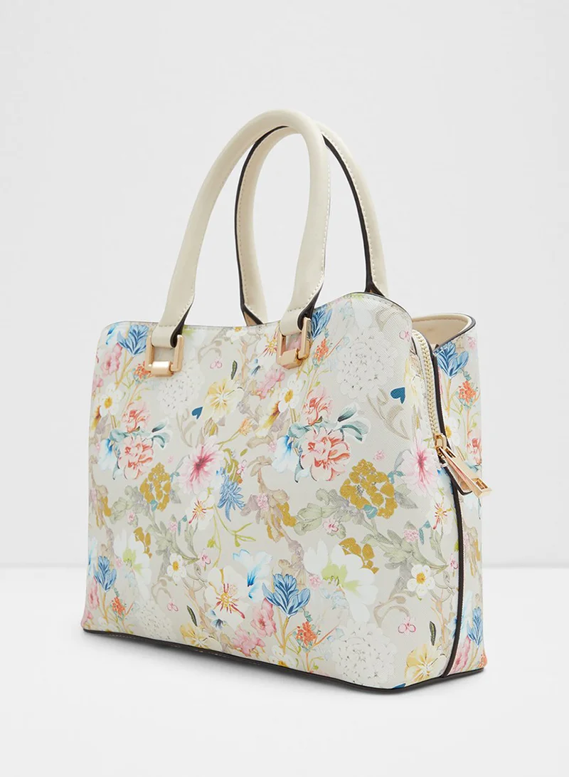 الدو TOP HANDLE Satchel