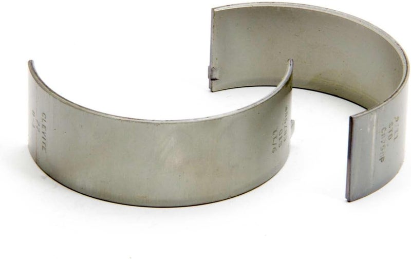Clevite CB-758P-20 Engine Connecting Rod Bearing Pair