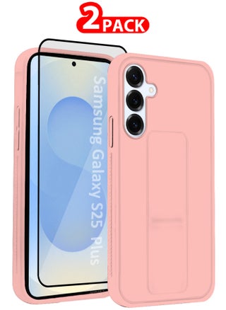 Pink-2p