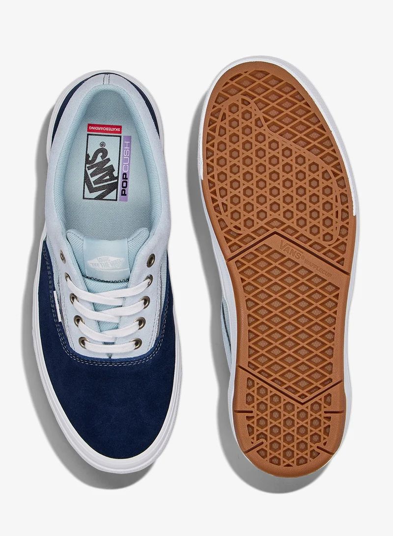 VANS  Skate Era Wafflecup for Men | Best Price UAE
