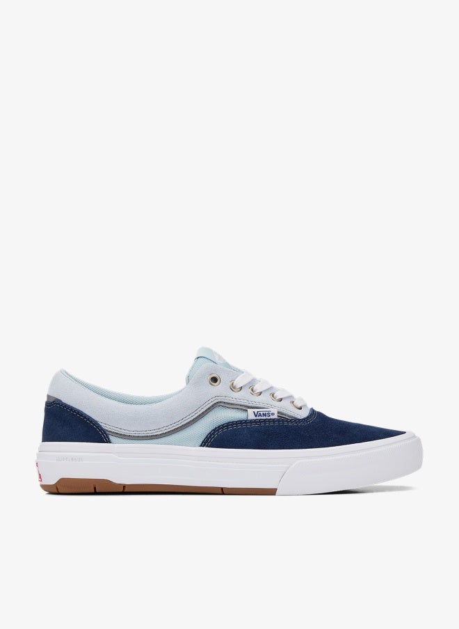 VANS Skate Era Wafflecup - Image 1