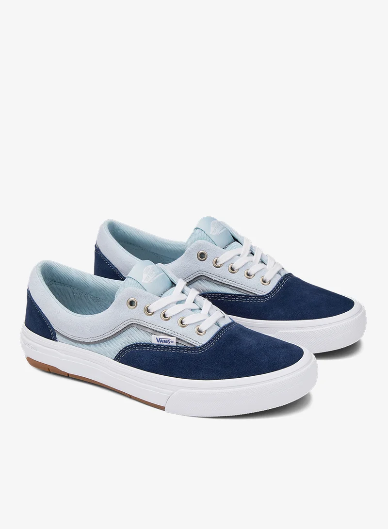 VANS Skate Era Wafflecup