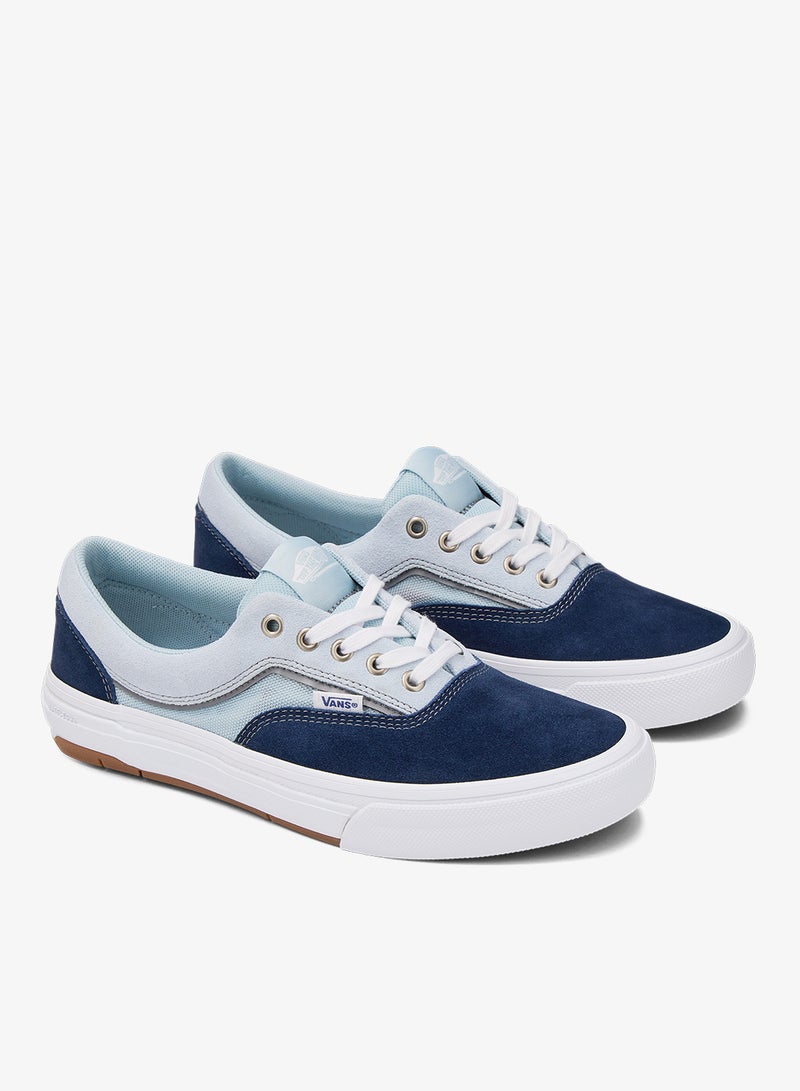 VANS Skate Era Wafflecup - Image 2