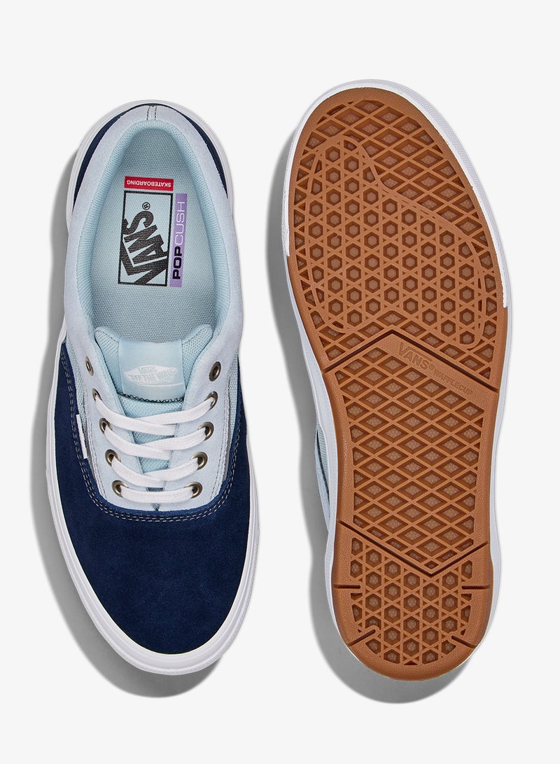 VANS Skate Era Wafflecup - Image 3