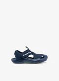 Kappa BLUE