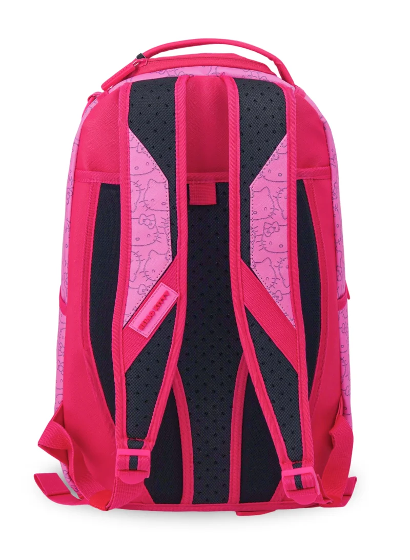 سانريو Sanrio Hello Kitty Teens 18'' Backpack