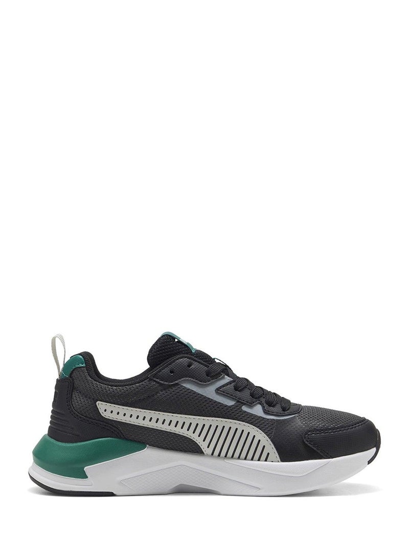 PUMA Youth X-Ray 3 Lt - Image 2