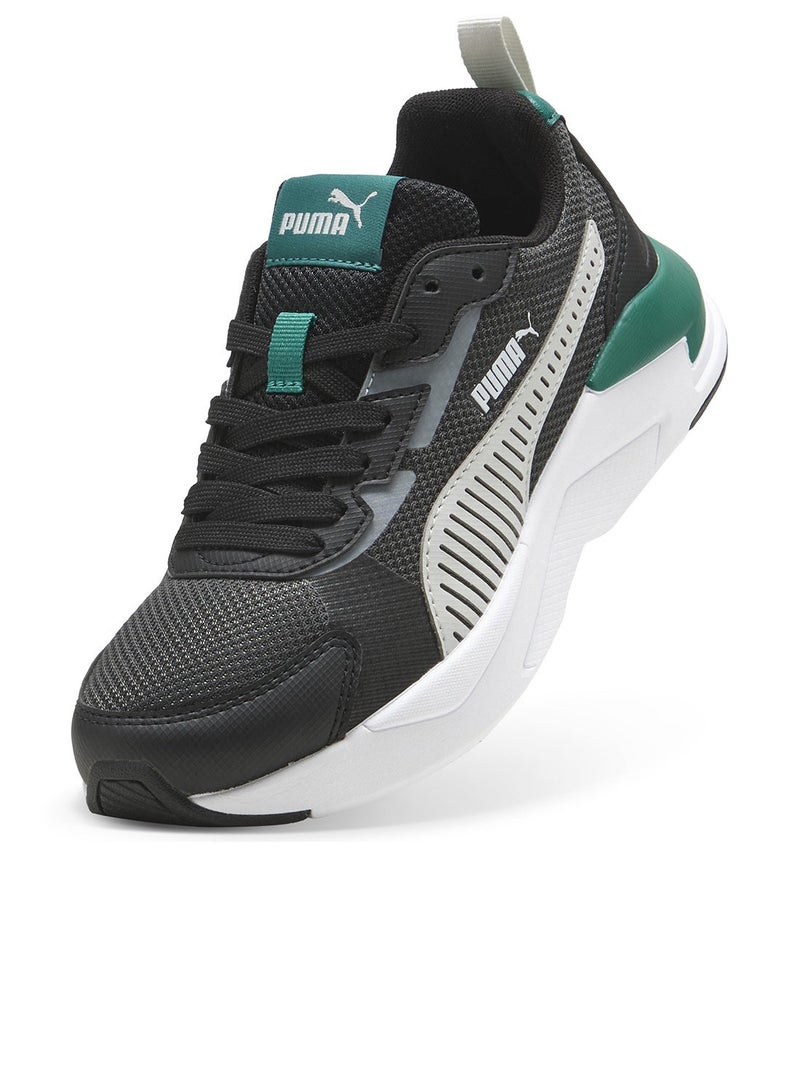 PUMA Youth X-Ray 3 Lt - Image 5