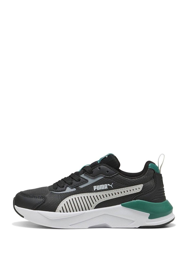 PUMA Youth X-Ray 3 Lt - Image 2