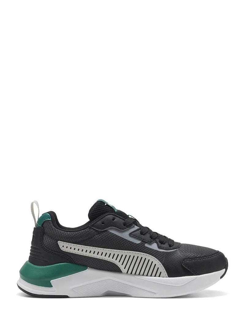 PUMA Youth X-Ray 3 Lt