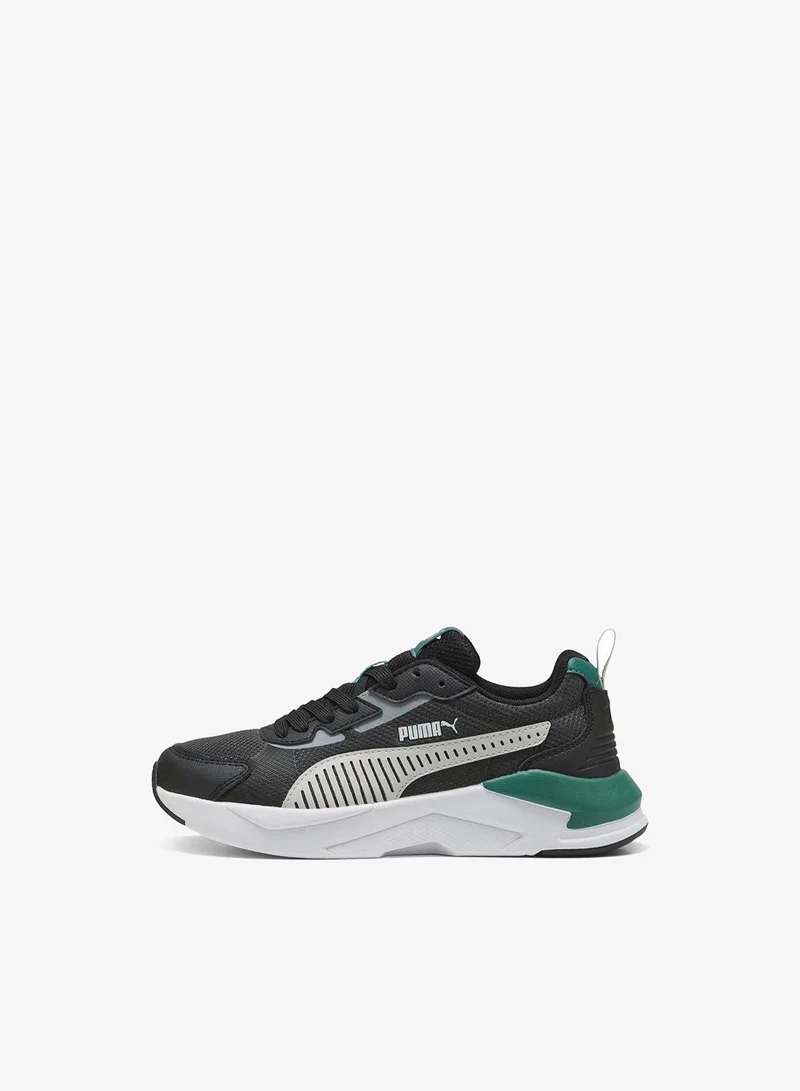 PUMA Youth X-Ray 3 Lt