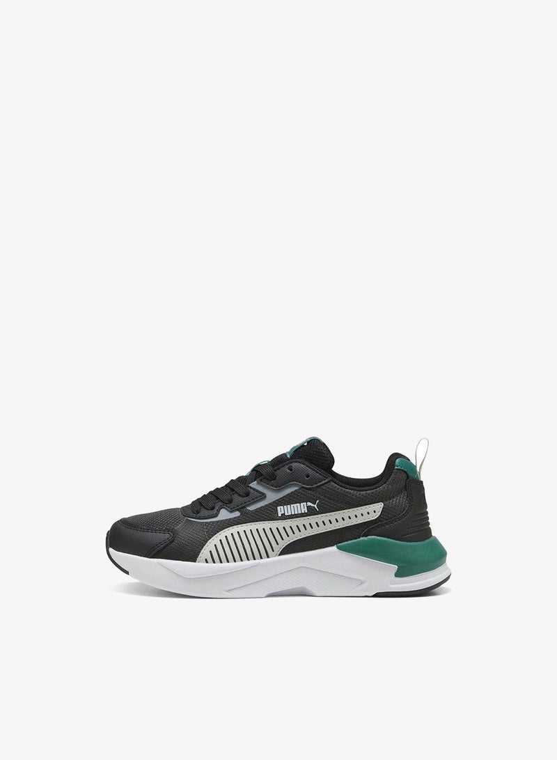 PUMA Youth X-Ray 3 Lt - Image 2