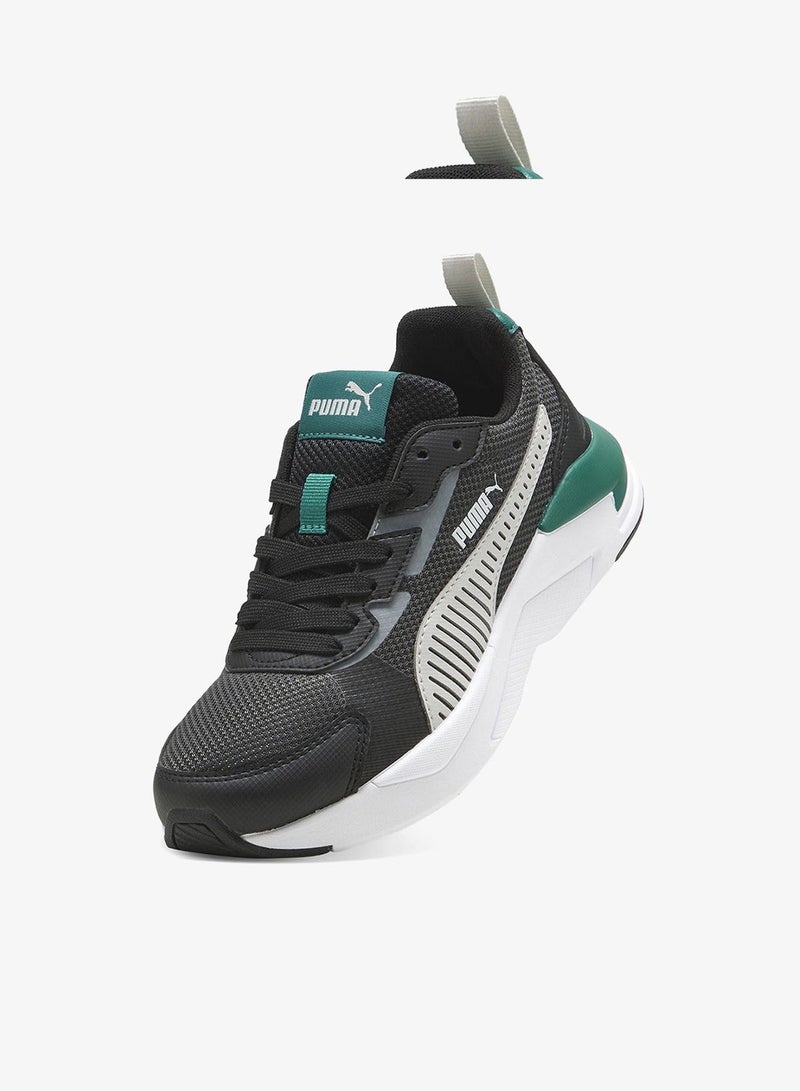 PUMA Youth X-Ray 3 Lt - Image 5