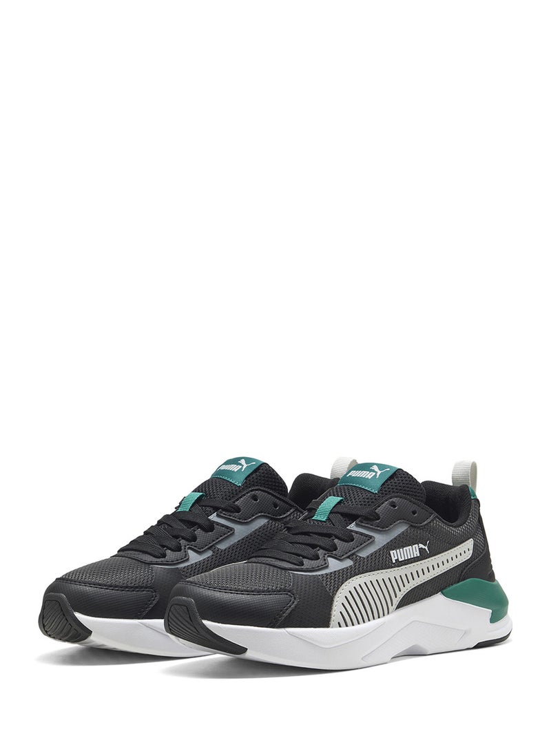 PUMA Youth X-Ray 3 Lt - Image 3