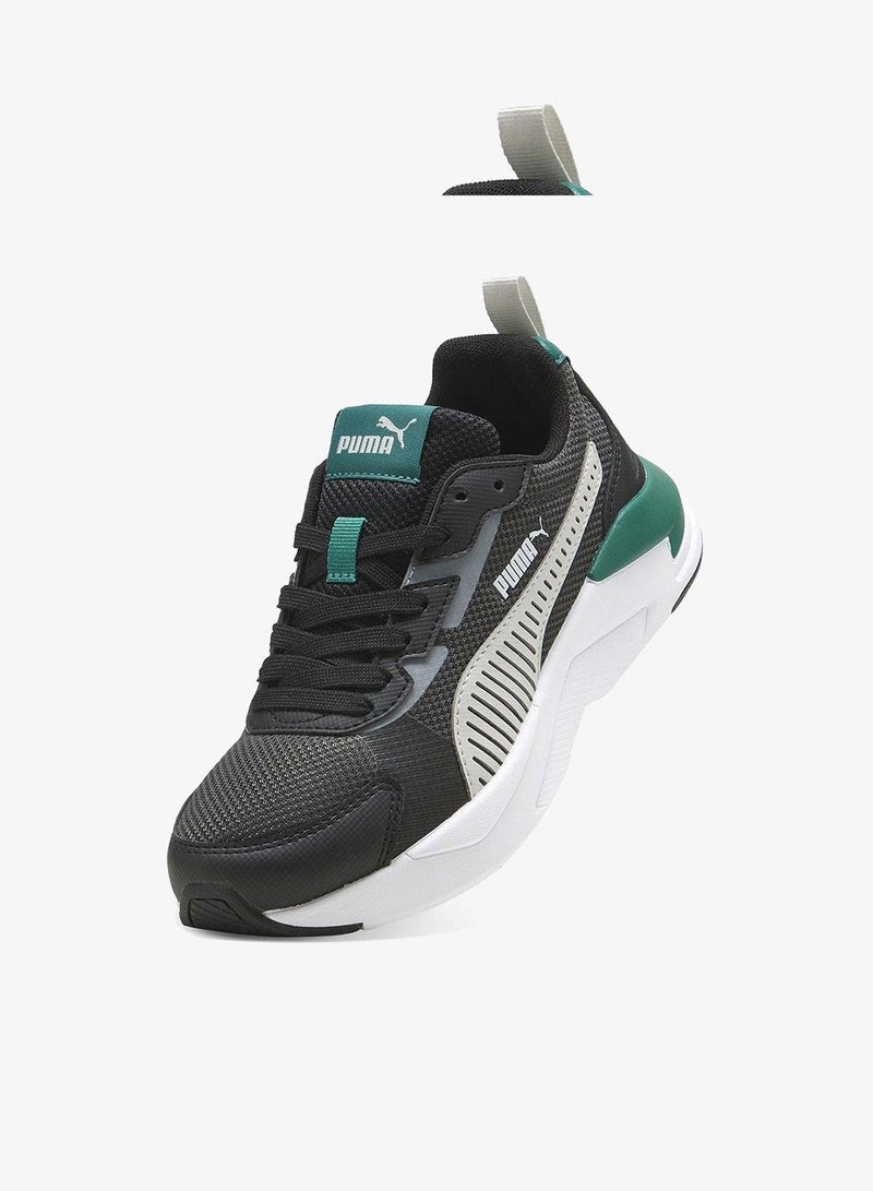 PUMA Youth X-Ray 3 Lt - Image 5