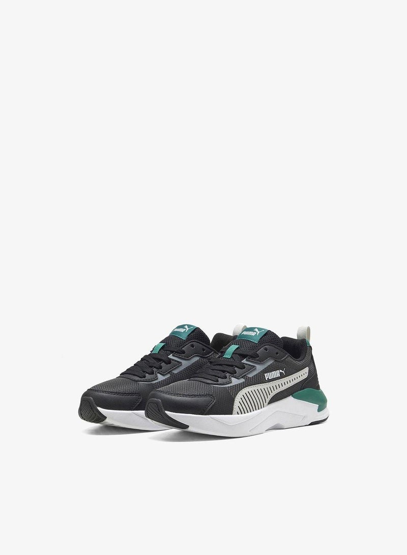 PUMA Youth X-Ray 3 Lt - Image 3