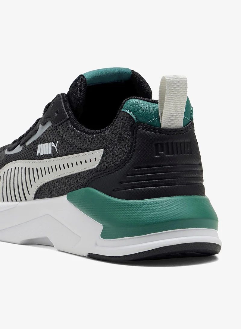 PUMA Youth X-Ray 3 Lt