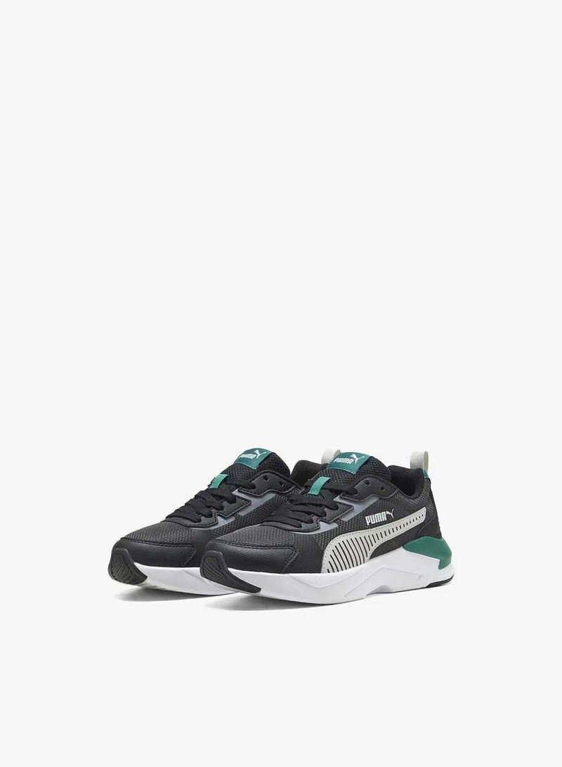 PUMA Youth X-Ray 3 Lt