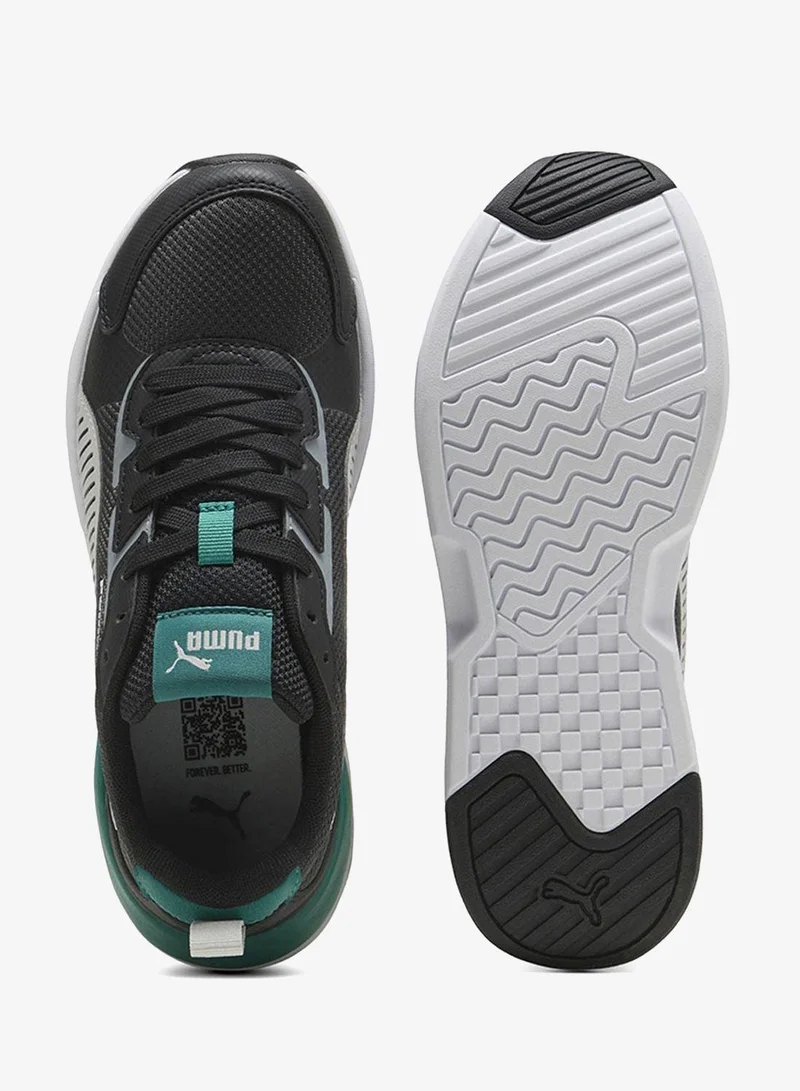 PUMA Youth X-Ray 3 Lt