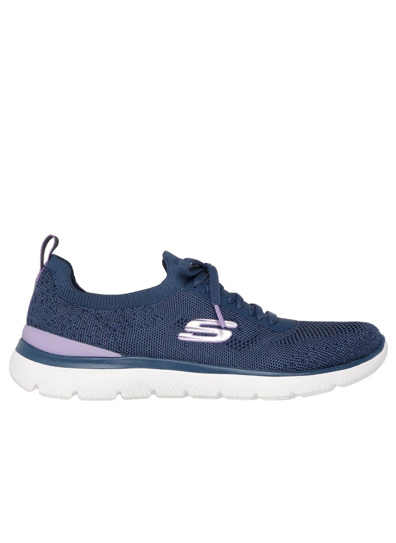 SKECHERS - Summits - Image 1