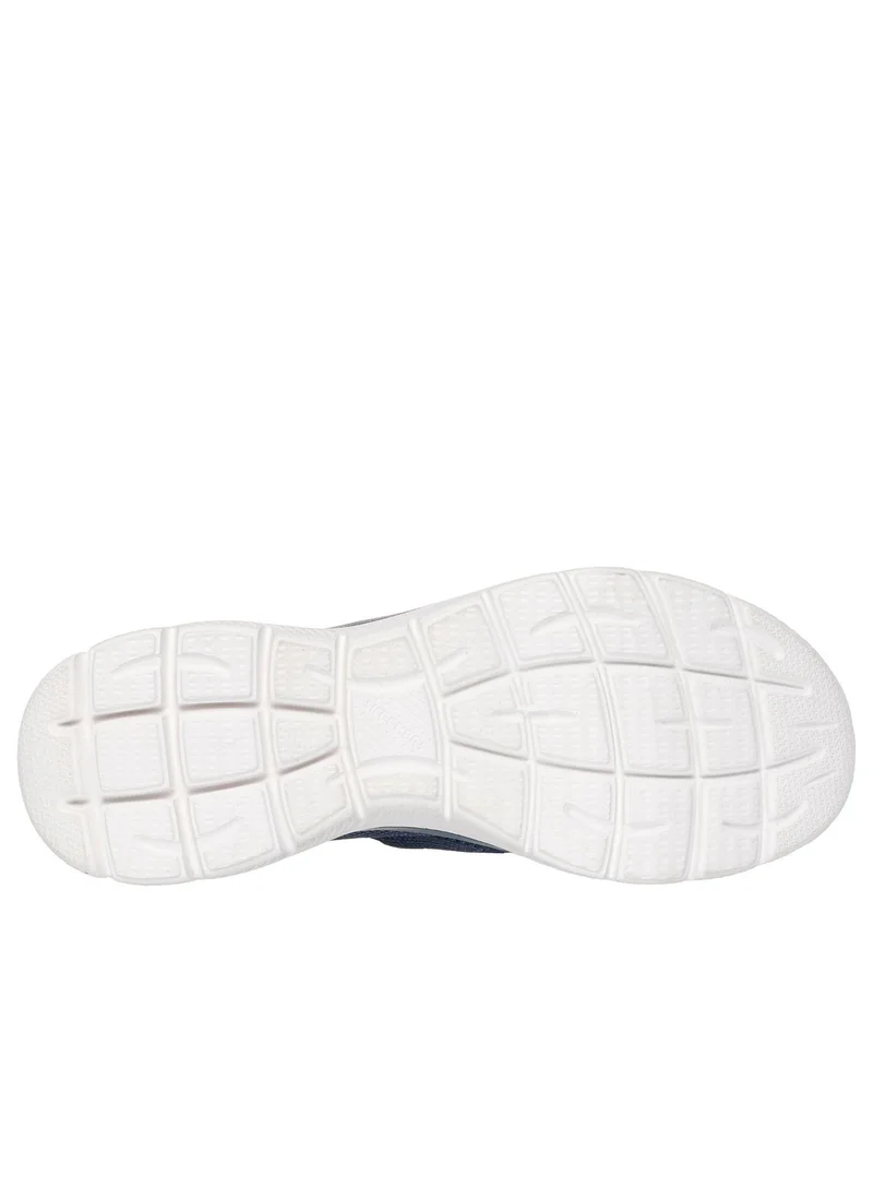 SKECHERS Summits