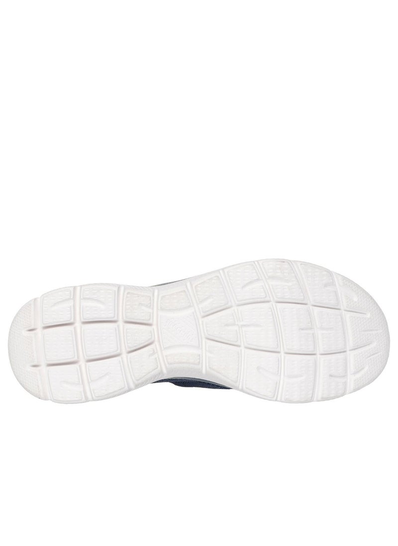 SKECHERS - Summits - Image 1