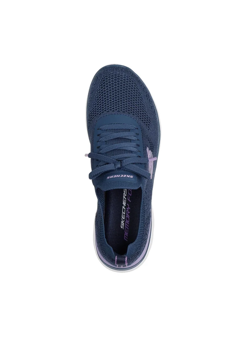 SKECHERS Summits