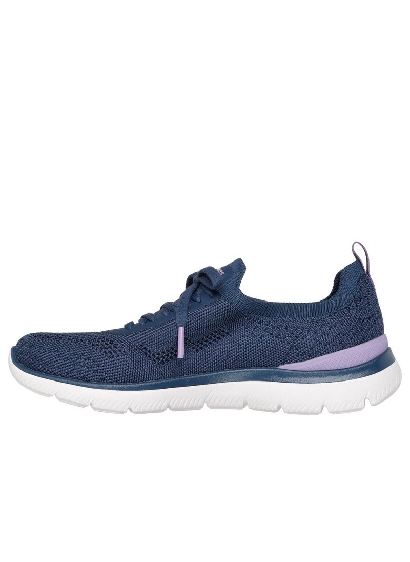 SKECHERS - Summits - Image 1