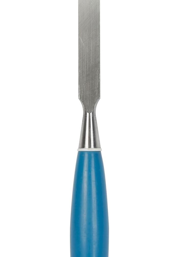 Gazelle 5/8 Inch Bevel Edge Wood Chisel - Image 1