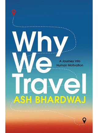Why We Travel - pzsku/ZCEC91061D5FA77BBE15DZ/45/_/1737964897/31d05c7c-cb0d-4a34-be0c-d5cfcb861621