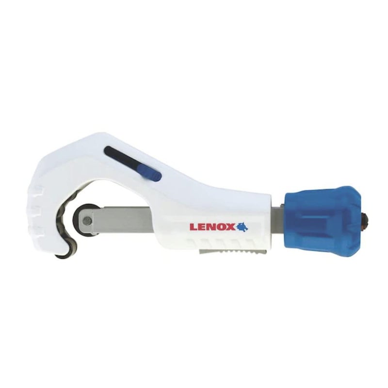 LENOX Tubing Cutter 18Inch to 134Inch 21012TC134