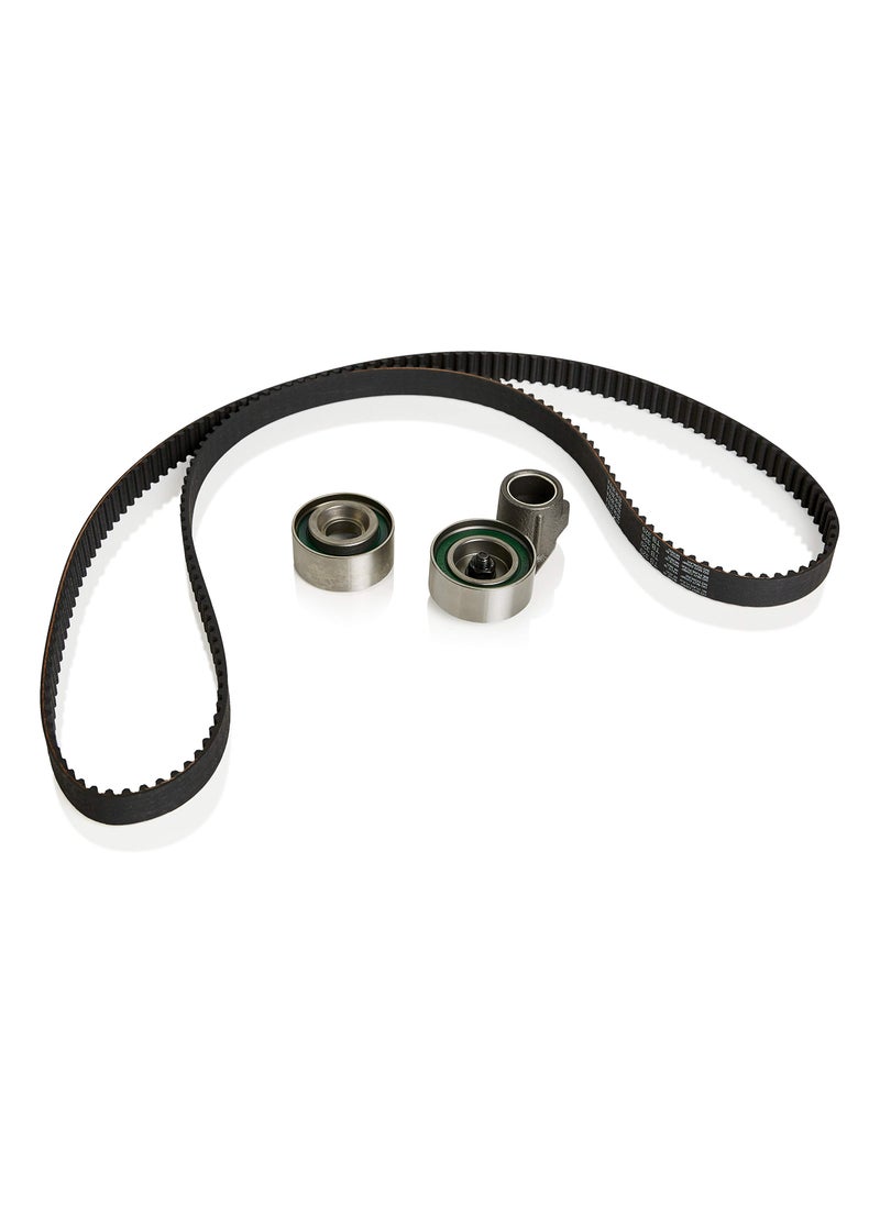 Cloyes Cloyes BK329 Timing Belt Kit  - Image 1