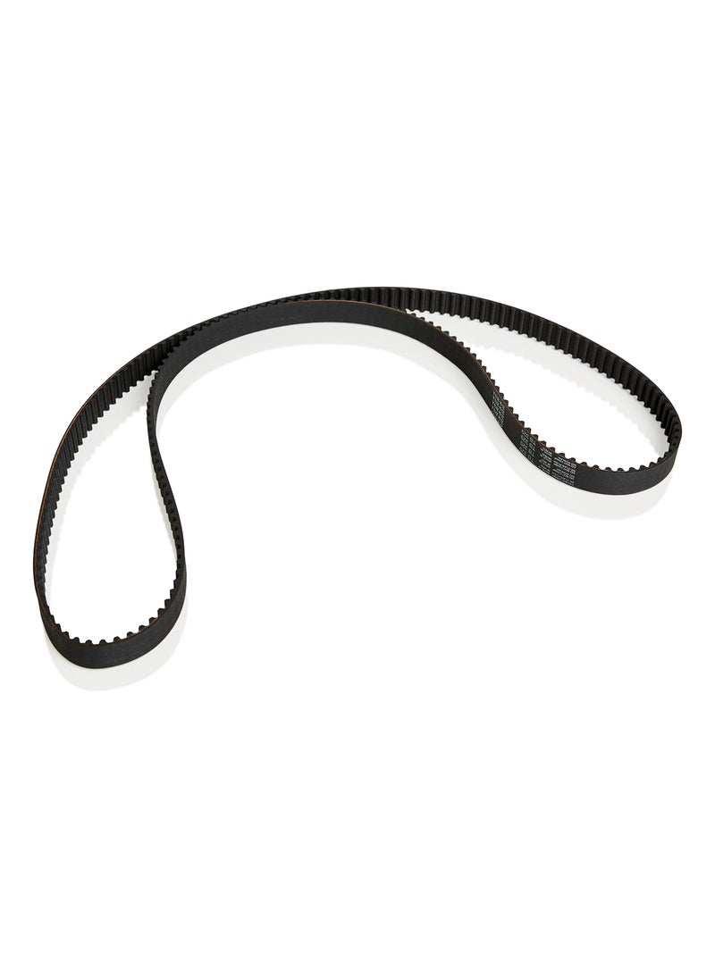 Cloyes Cloyes BK329 Timing Belt Kit  - Image 2